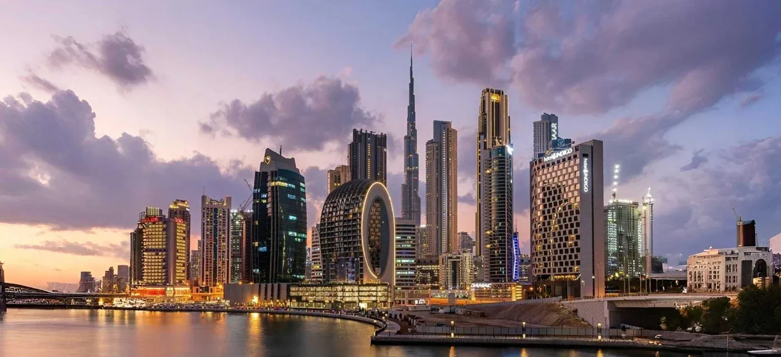 10 Reasons Why Apartments in RAK Are Gaining Popularity?