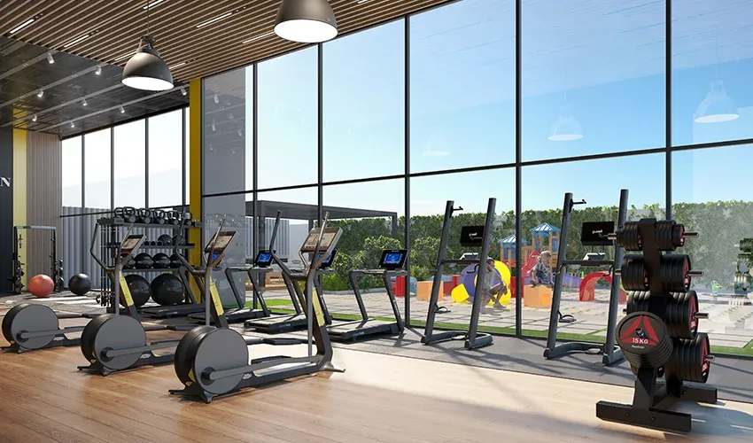 Blog-11-Maison-Elysee_Gym.webp