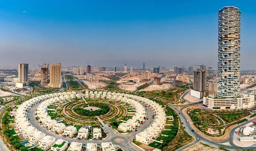 Why JVC is Perfect for Families: A Comprehensive Guide to Schools, Parks, and Community Life