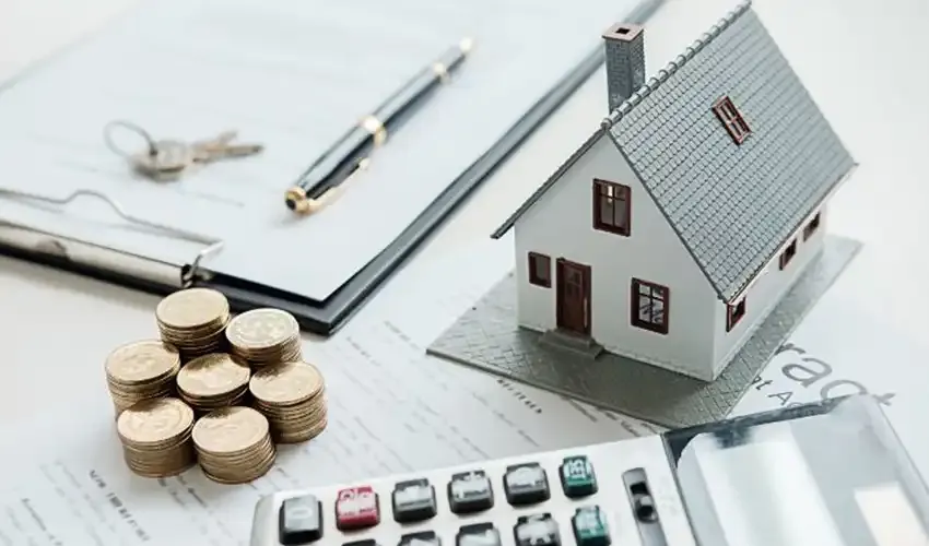 Maximizing Your Real Estate Investment: A Comprehensive Guide to Tax Deductions and Benefits