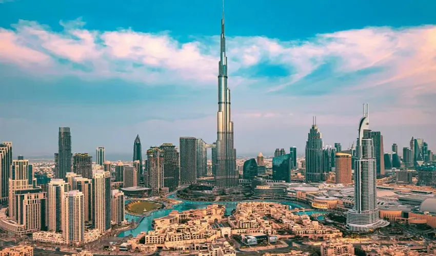 Dubai Real Estate Investment: Your Ultimate FAQ Guide to the Market’s Unmatched Opportunities