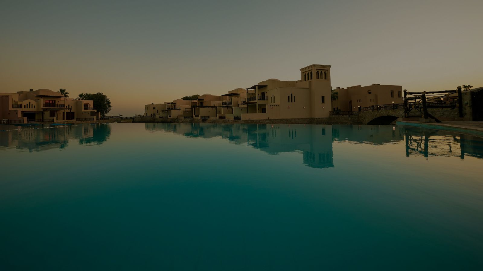 RAS AL KHAIMAH