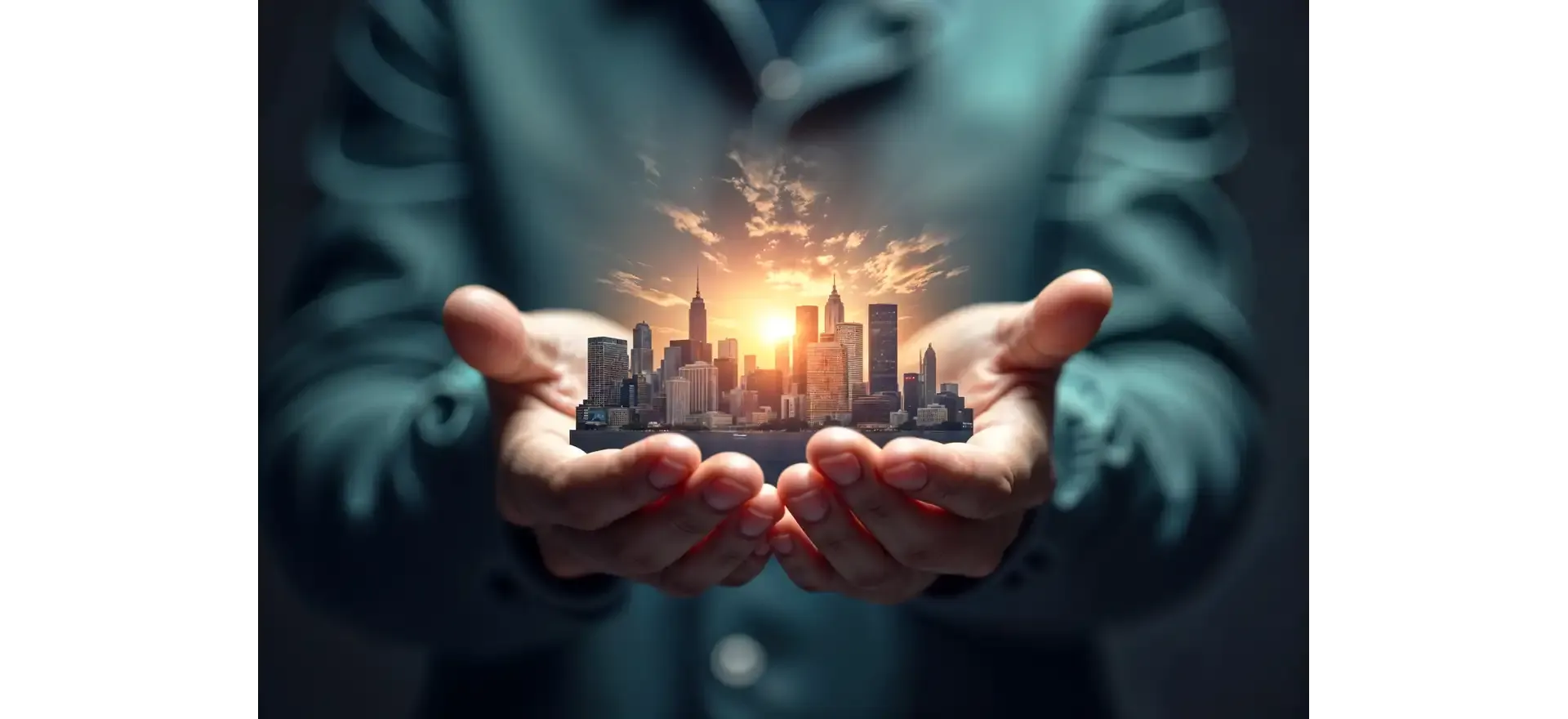 Is Investing in Dubai Real Estate Reliable and Secure?