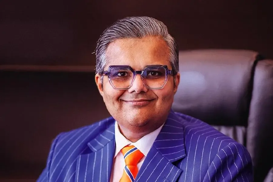 Dubai’s Pantheon set to finalise main contractor for VOXA