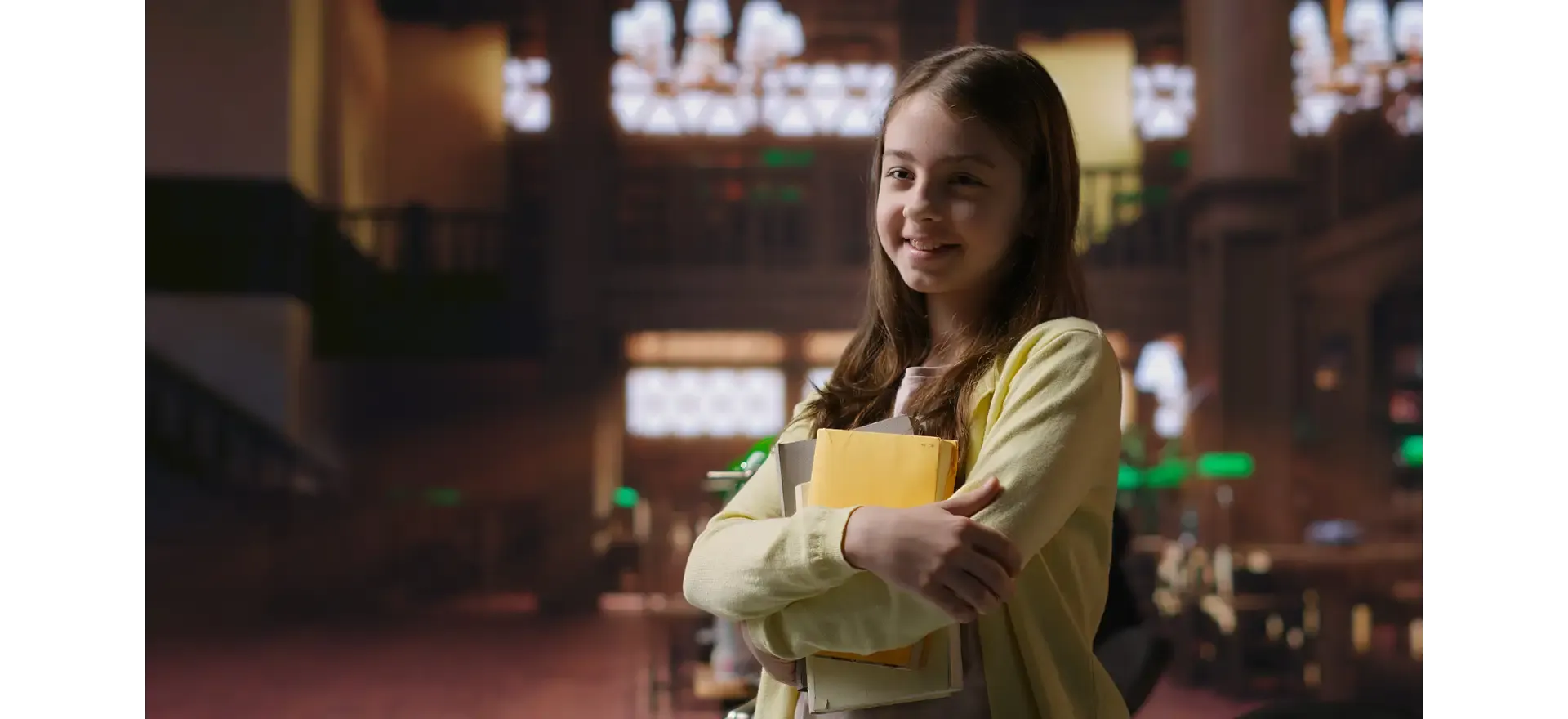 Top Schools in Ras Al Khaimah (2025 Guide by Pantheon)