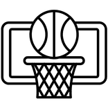 Children’s Play Areas