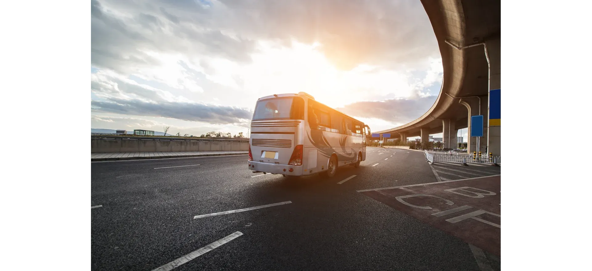 Dubai to Ras Al Khaimah Bus Timings: Complete 2025 Guide